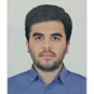 محمد کلیائی