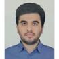 دکتر محمد کلیائی
