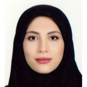 بیتا فاضلی