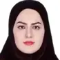 نگین یوسفی