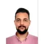 هادی اصلانی