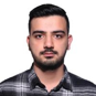 هادی فرج نیا