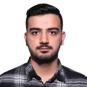 دکتر هادی فرج نیا