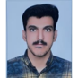 محمدامین کیانی
