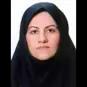دکتر نازی برهنه پوشان