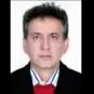 دکتر حسین فهیمی پور