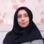 دکتر شیما عراقیان