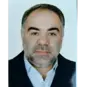 حمیدرضا حیدری
