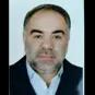 دکتر حمیدرضا حیدری