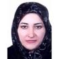 دکتر فاطمه محمدی