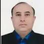 دکتر عادل فلاح قاجاری