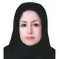 منا نظیفی