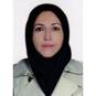 دکتر فاطمه برازنده