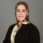 دکتر فریبا پاینده