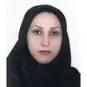 دکتر سعیده مکارم