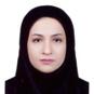 دکتر هانیه نبهانی