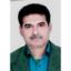 دکتر مجید فرهادی