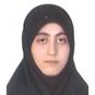 فاطمه مجذوبی