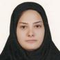 دکتر گلرخ غفاری