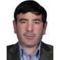 دکتر حسین ناصری