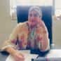 فرناز فولادی