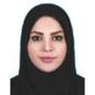 پریمان پاسلار