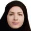 دکتر فاطمه شهابیان مقدم