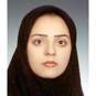دکتر پرستو سهیل