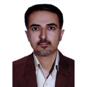 دکتر رضا علمی مهر