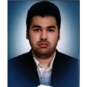 مهران یادگاری