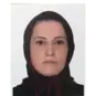 لیلا عطائی فشتمی