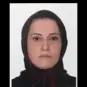 دکتر لیلا عطائی فشتمی