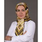 دکتر عاطفه جوادی