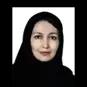 دکتر پروانه کفشبانی شاندیز