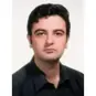 بابک حیدری