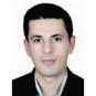 دکتر مهرداد رزم خواه