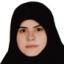 دکتر سیده زینب هاشمی جواهری
