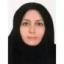 دکتر سیده سعیده پورهاشمی