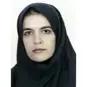دکتر طاهره رضایی