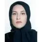 دکتر سعیده خان محمدی
