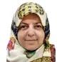 دکتر مینو فلاحی