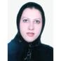 دکتر روزیتا عظیمی