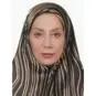 دکتر نیلوفر یاسری