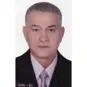 دکتر محمد رشیدنسب