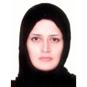 دکتر ماندانا صالحی