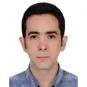 دکتر بهنام نصیحت کن