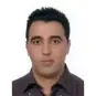 مجید رجبی کاشانی