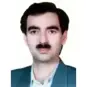 دکتر سید عباس شاهمرادی