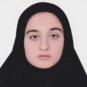 آیدا هوشمندی