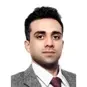 محمد مسعود عندلیب